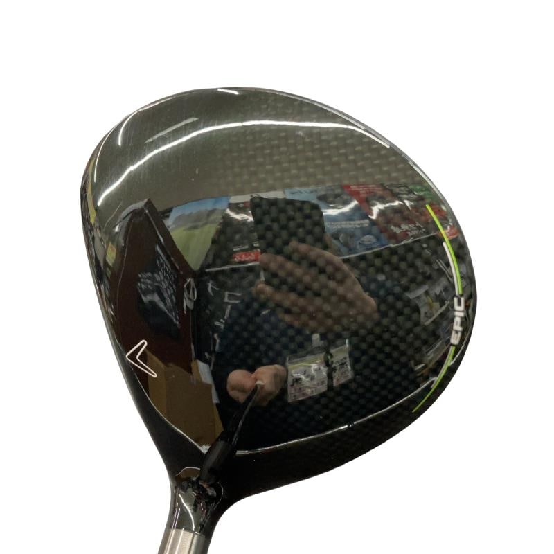 �d�o�h�b�@�l�`�w�@�@�R�v