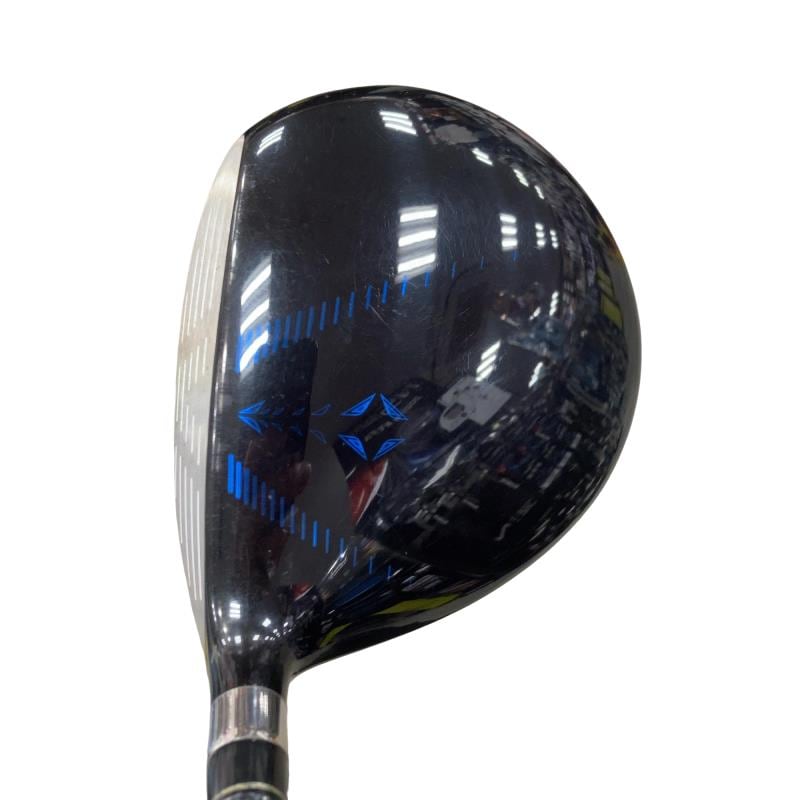 �s�n�t�q�r�s�`�f�d�@�u���p�i�Q�O�P�Q�j�@�R�v