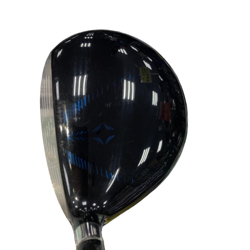 �s�n�t�q�r�s�`�f�d�@�u���p�i�Q�O�P�Q�j�@�T�v