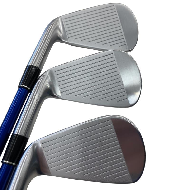 �r�q�h�w�n�m�@�y�T�W�T�@�U�r�i���{���F�U�{�Z�b�g�j