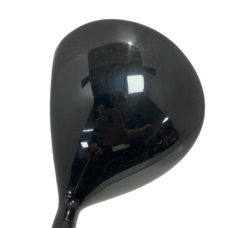 sntq@vnqkc@sqQO@SSO@@XDT°