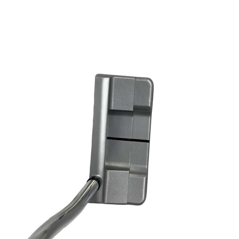 �v�g�h�s�d�@�g�n�s�@�n�f�@�c�n�t�a�k�d�@�v�h�c�d�@�R�S�C���`