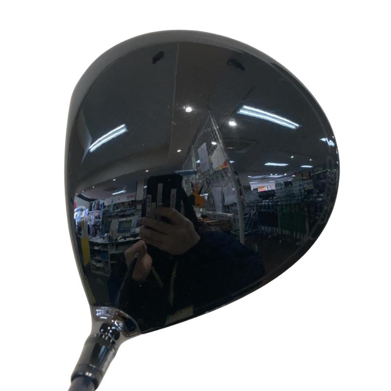 �p���P�O�@�l�`�w�@�@�X°