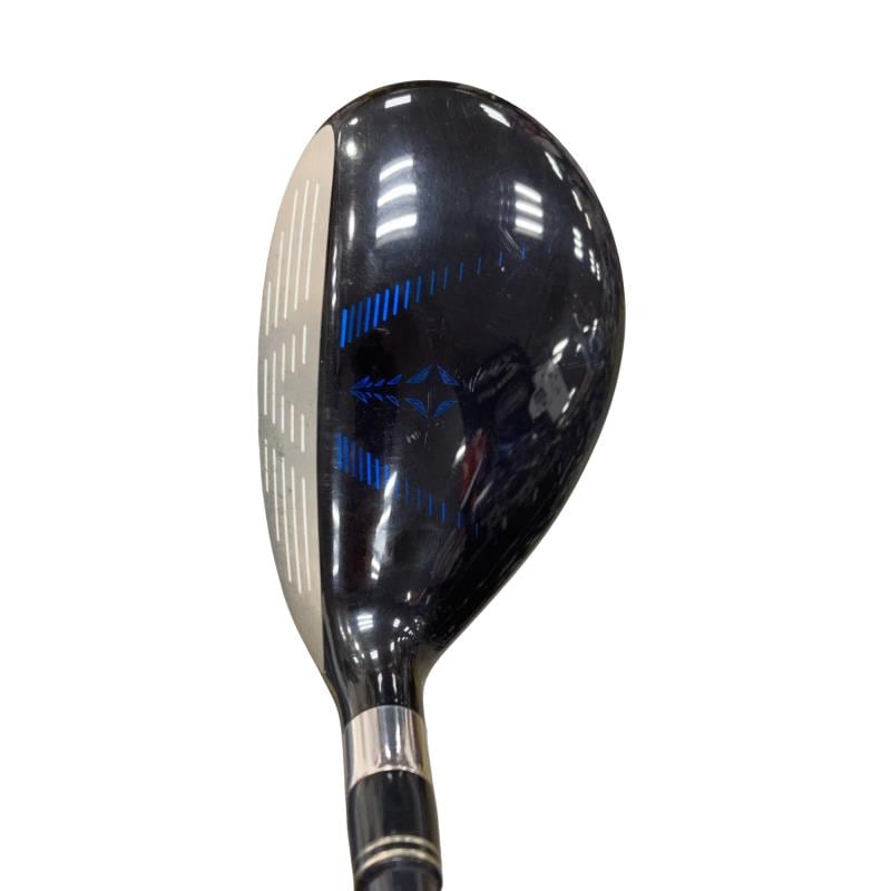 �s�n�t�q�r�s�`�f�d�@�u���p�i�Q�O�P�Q�j�@�t�T