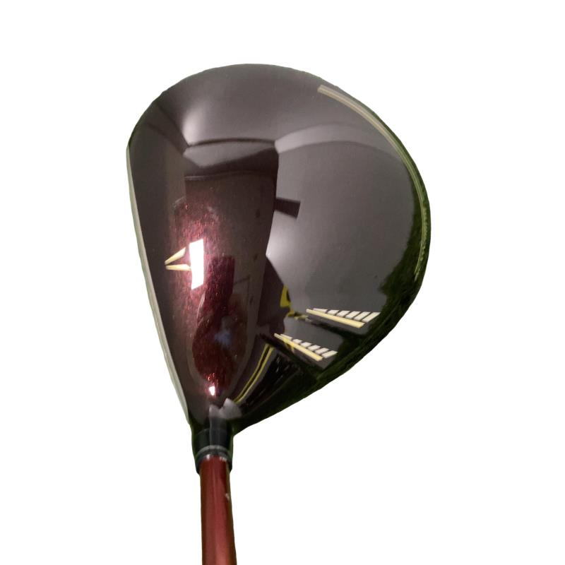 �w�w�h�n�i�Q�O�Q�S�j�@�P�O�D�T°�i���b�h�j