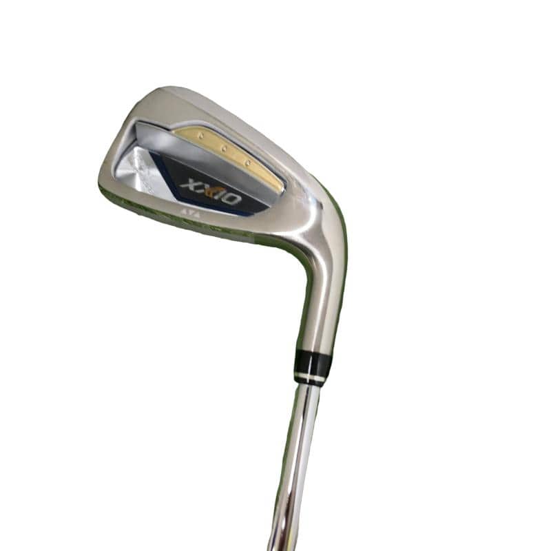 �w�w�h�n�i�Q�O�Q�S�j�@�V�r�i���{���F�V�{�Z�b�g�j