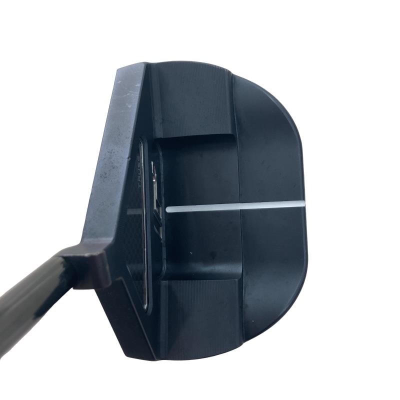 so@sqtrr@lhc@mhfgs@aktd@lSsb@RRC`