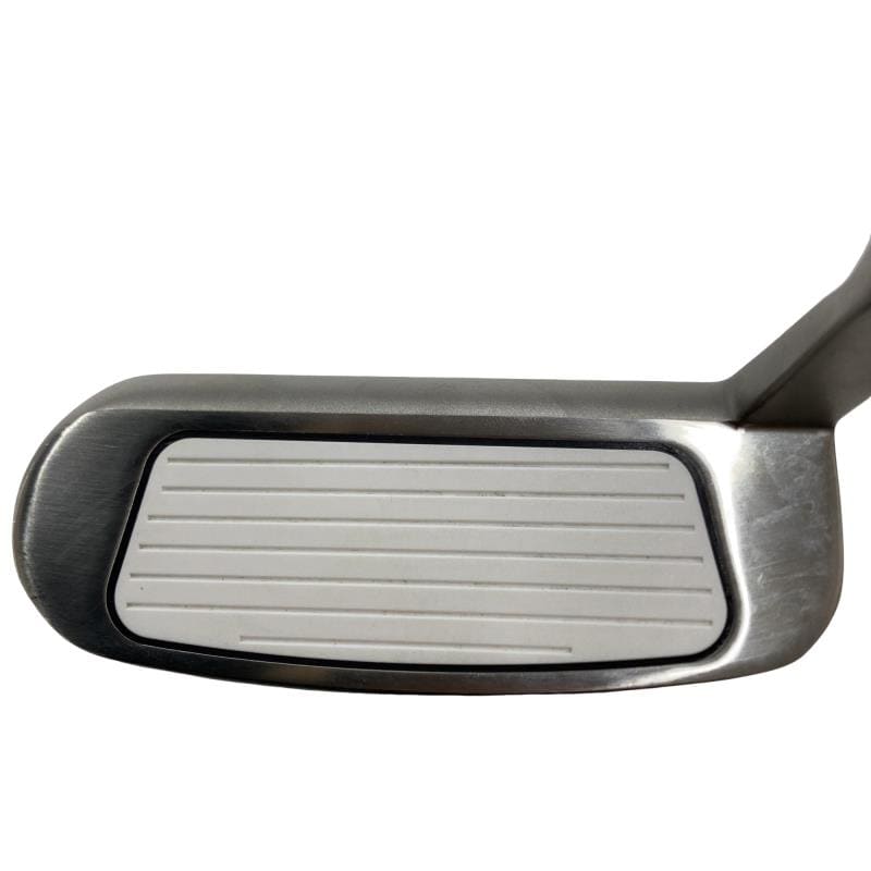 w|`bsiQOQPj@RV°@fB[X