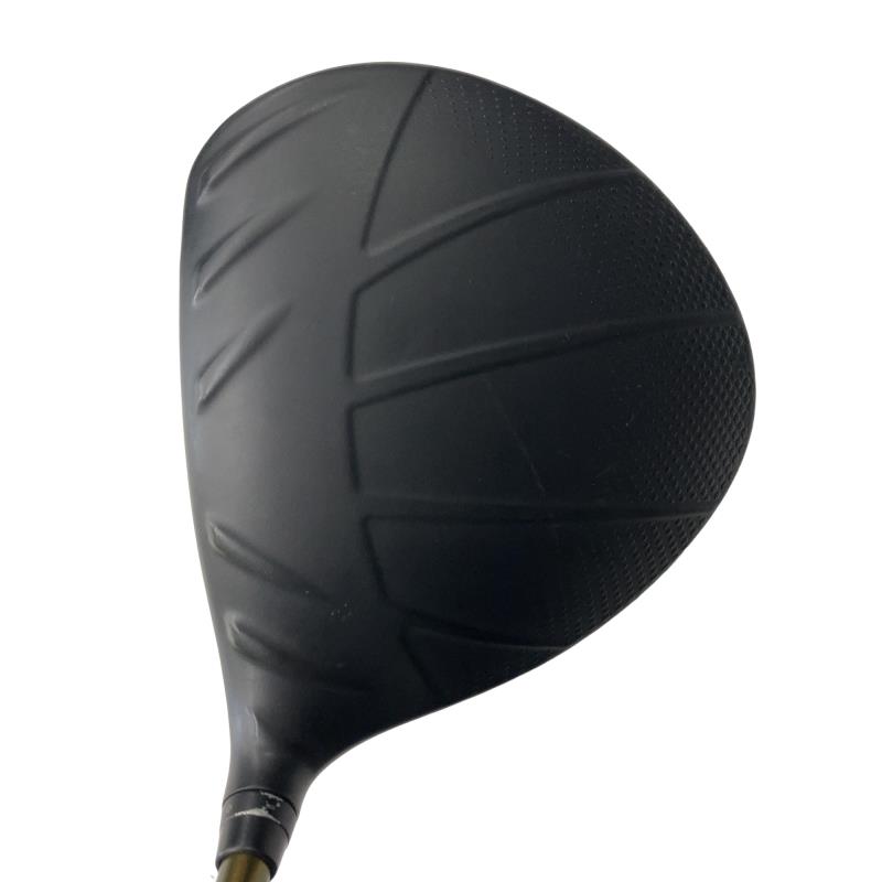 �f�S�O�O�@�P�O�D�T°