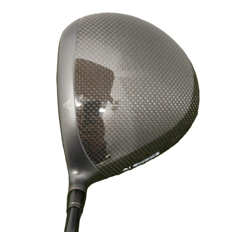 o`q`cxl@`@rlnjd@l`w@e`rs@@XDT°