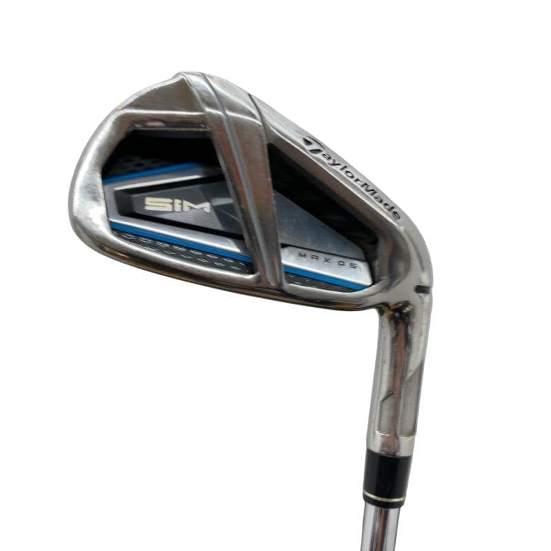 rhl@l`wEnr@@Tri{FT{Zbgj