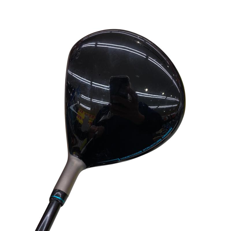 �c�`�m�f�`�m�@�V�@�Q�v