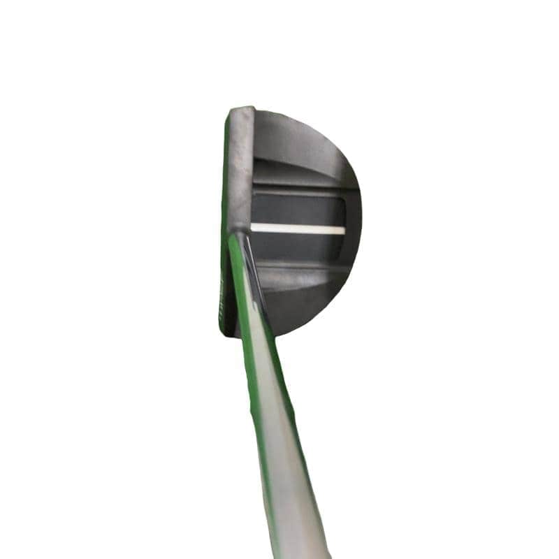 sntq@vnqkc@sv|os@}bgiZ^[j@RSC`