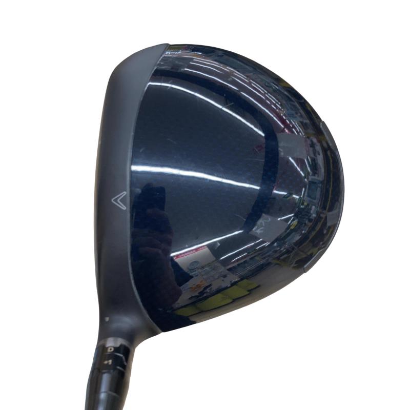 �o�`�q�`�c�x�l�@�w�@�@�X°