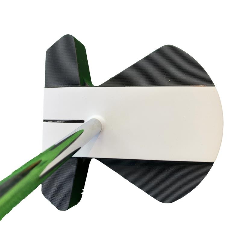 �`���|�n�m�d�@�r�p�t�`�q�d�@�Q�@�r�p�t�`�q�d�@�l�`�w�@�r�s�q�h�o�d�@�R�S�C���`