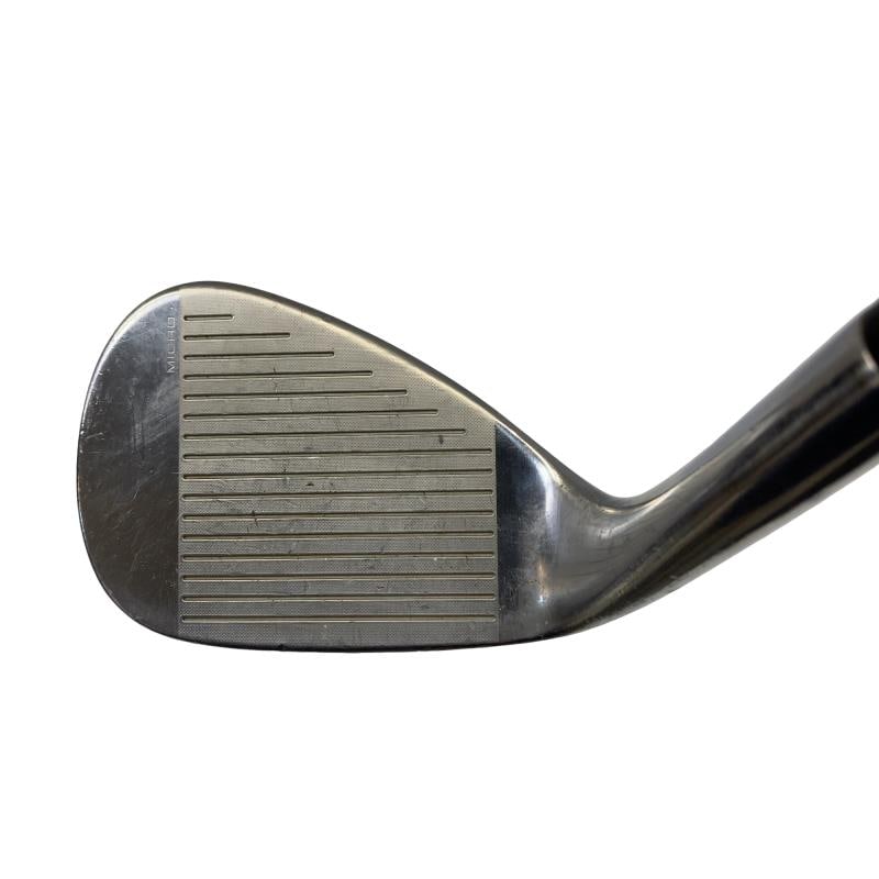 sntq@oqdedqqdc@EFbWiQOPSjS@UO°^PO°