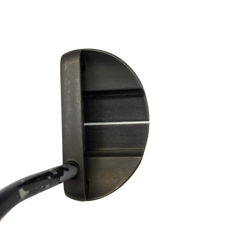 fgnrs@sntq@ak`bj@l@b@RSC`