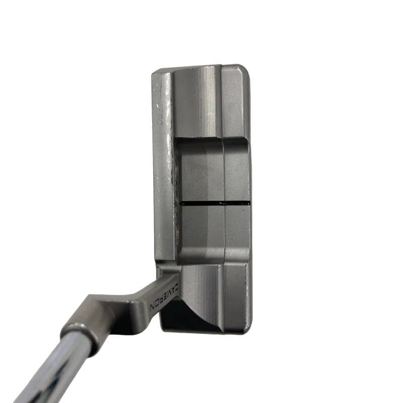 �r�b�n�s�s�x�@�b�`�l�d�q�n�m�@�r�������������@�������������@�r�p�t�`�q�d�a�`�b�j�@�Q�@�R�S�C���`