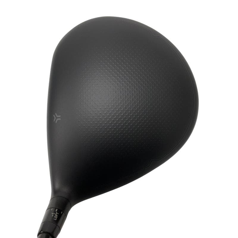 �r�q�h�w�n�m�@�y�w���@�s�q�@�@�X°