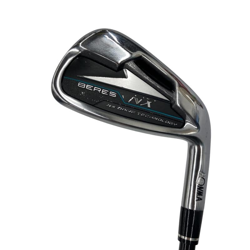 �a�d�q�d�r�@�m�w�@�T�r�i���{���F�S�{�Z�b�g�j