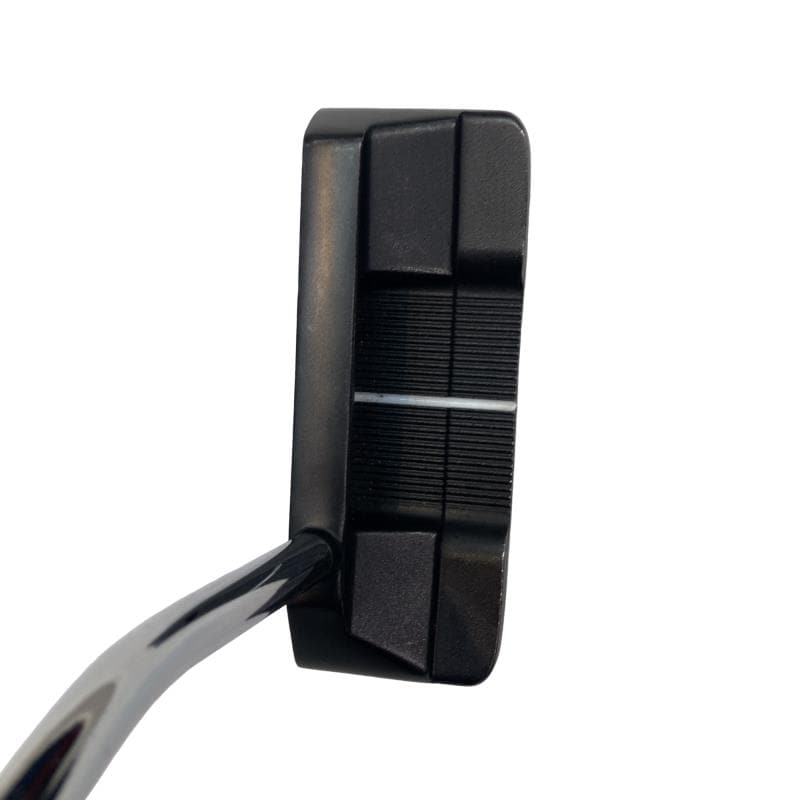 jhmf@vhcdronqs@VOxh@RSC`