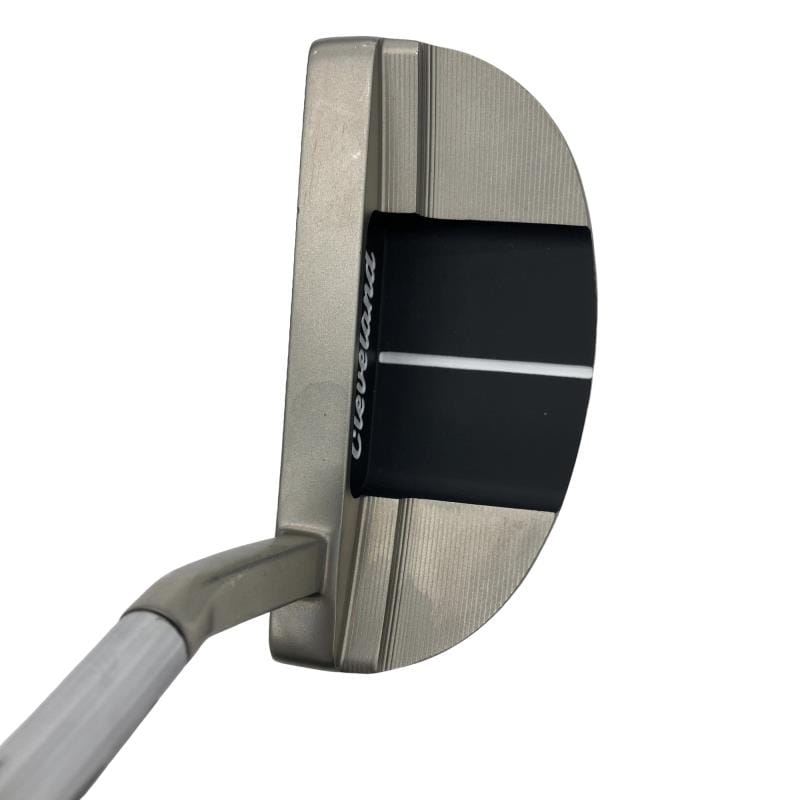 b@ga@rnes@lhkkdc@T@RSC`