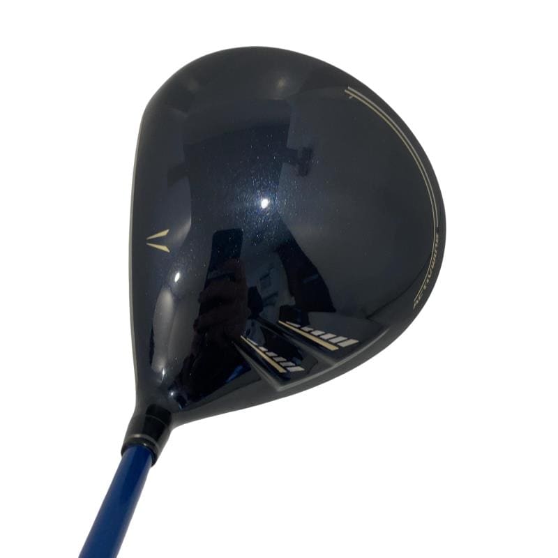 �w�w�h�n�i�Q�O�Q�S�j�@�P�O�D�T°