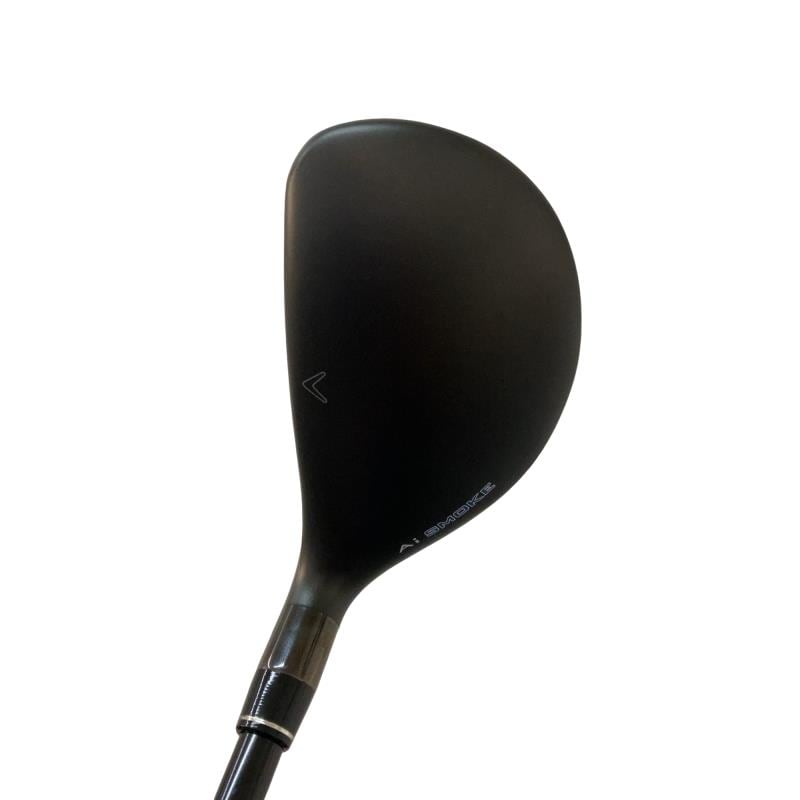 o`q`cxl@`@rlnjd@l`w@e`rs@tS