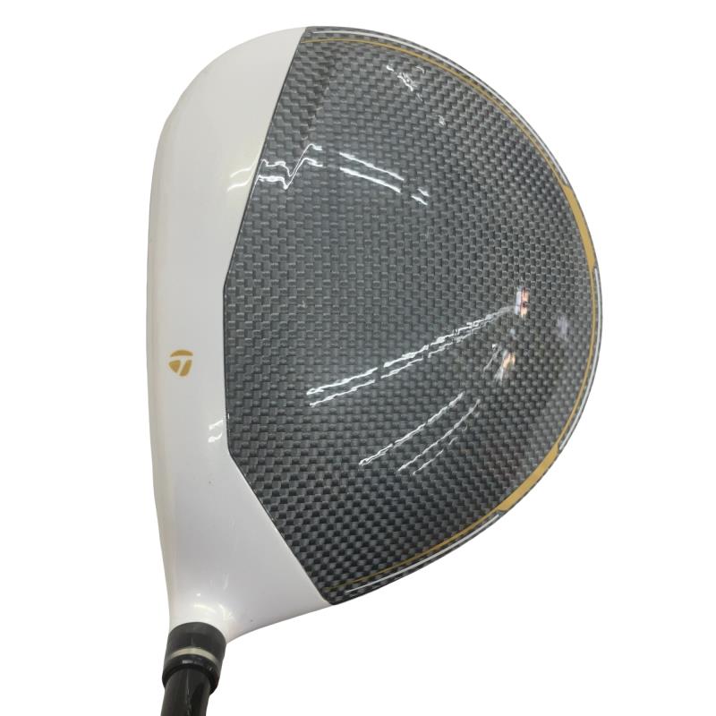 �l�@�f�k�n�h�q�d�@�P�O�D�T°