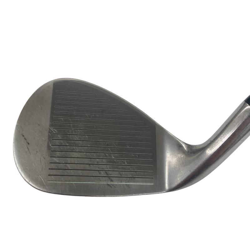 �w�w�h�n�i�Q�O�P�Q�j�@�`�v