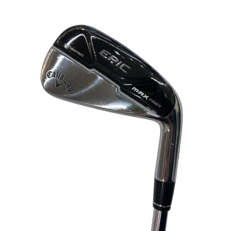 dohb@l`w@e`rs@Tri{FT{Zbgj