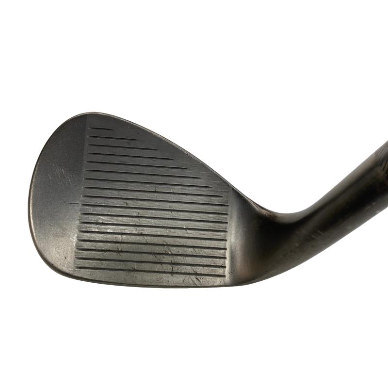 �u�n�j�d�x�@�r�o�h�m�@�l�h�k�k�d�c�@�r�l�P�O�@�W�F�b�g�u���b�N�@�T�U°�^�P�Q°�c