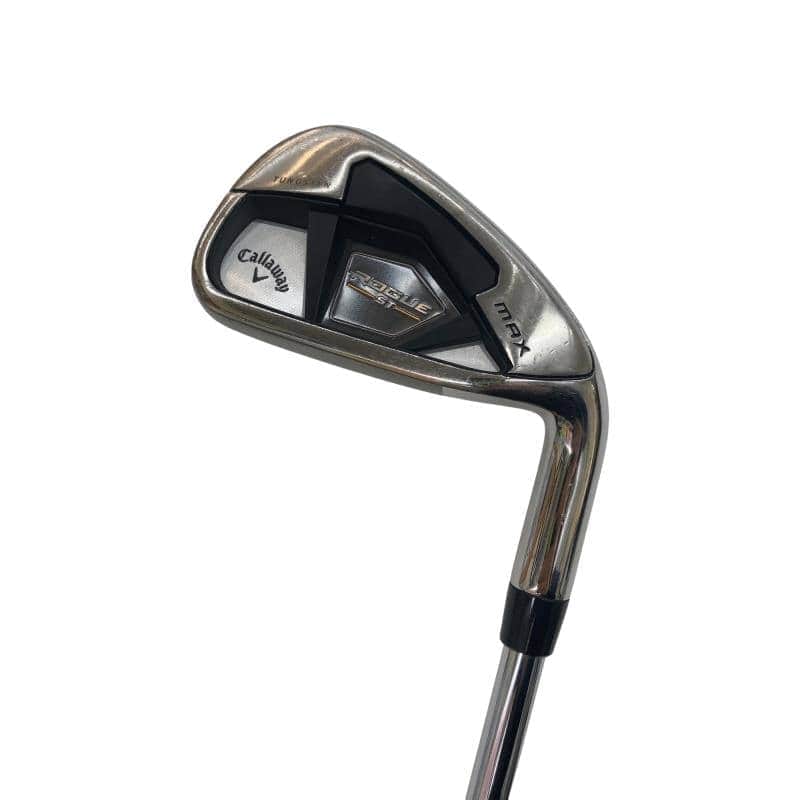 qnftd@rs@l`w@@Tri{FT{Zbgj