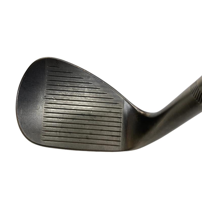 �u�n�j�d�x�@�r�o�h�m�@�l�h�k�k�d�c�@�r�l�P�O�@�W�F�b�g�u���b�N�@�T�Q°�^�P�Q°�e