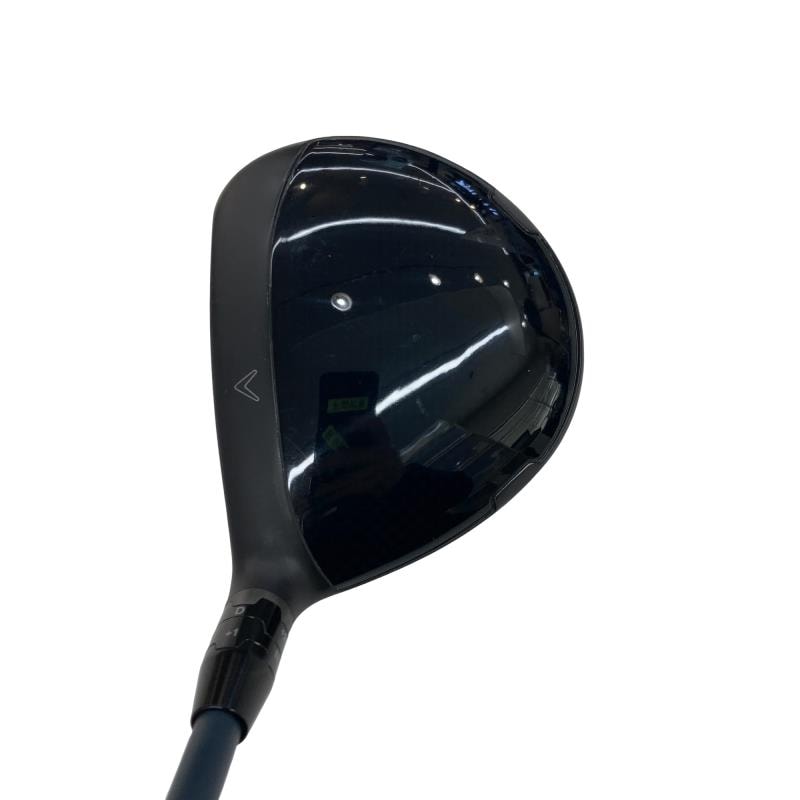 �o�`�q�`�c�x�l�@�w�@�R�v