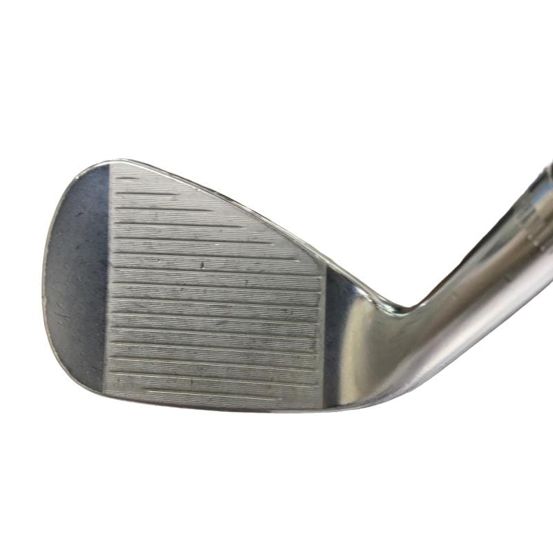 �l�c�@�T�@�i�`�v�r�@�N�����@�S�W°�^�P�O°�r