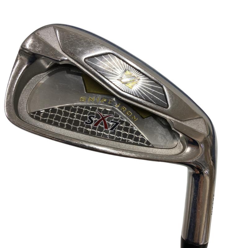 j`s`m`@rwV@Wri{FW{Zbgj