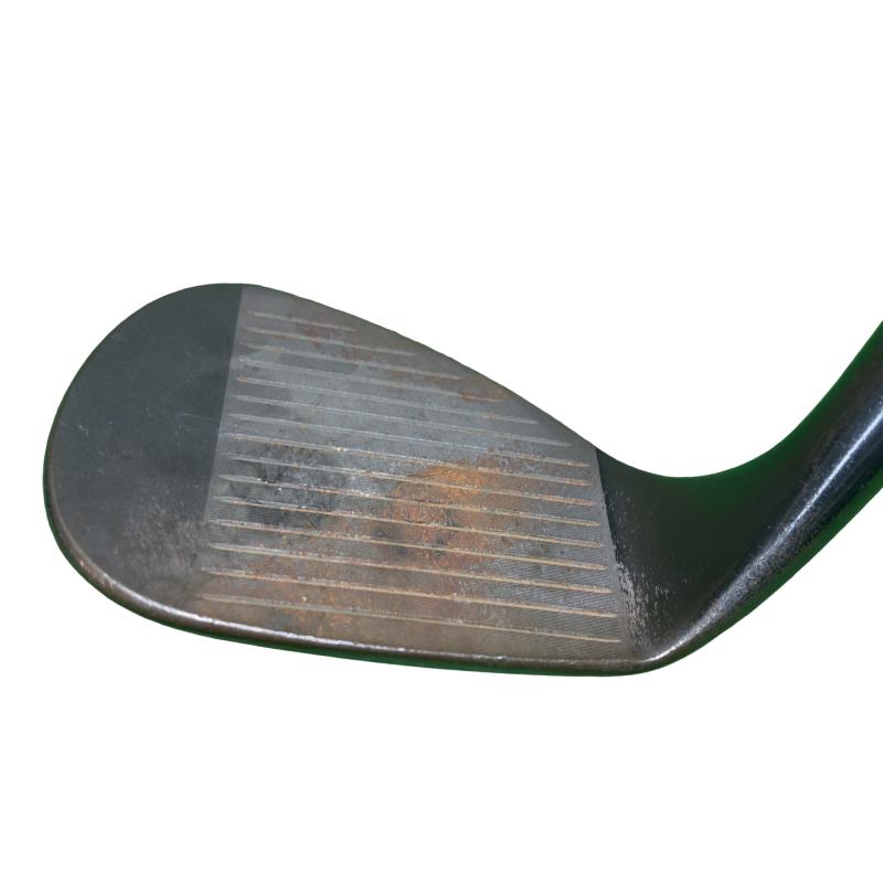 �i�`�v�r�@�e�n�q�f�d�c�i�Q�O�Q�R�j�@�`���R�[���u���b�N�@�T�W°�^�O�X°