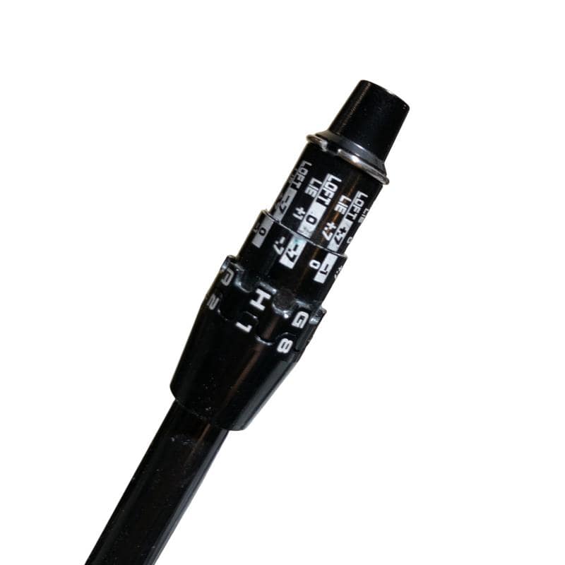 �R�u���X���[�u�t���i�n�o�s�l�n�j�@�O���t�@�C�g�f�U�C���i�c�q�p�j