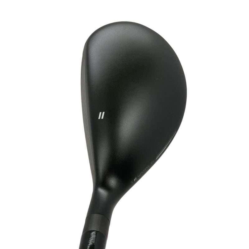 �s�n�t�q�@�v�n�q�k�c�@�s�v�V�U�V�@�t�T