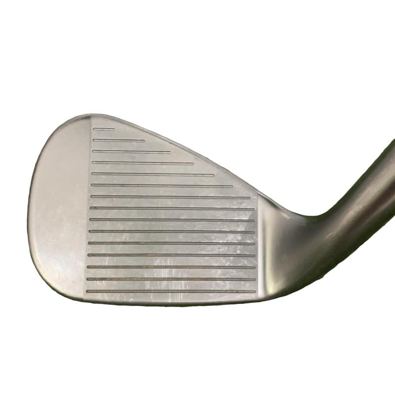 �i�`�v�r�@�e�n�q�f�d�c�@�c�A�[�O���[�@�S�U°�^�P�O°