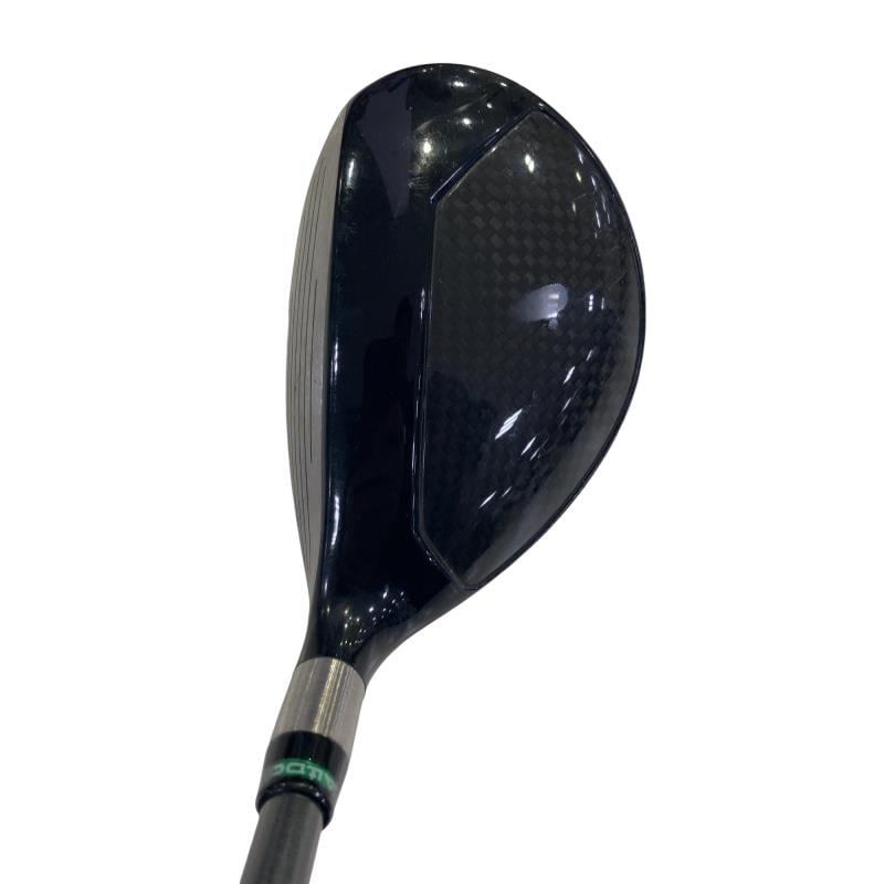 �b�n�q�r�`�@�t�s�h�k�h�s�x�@�t�S