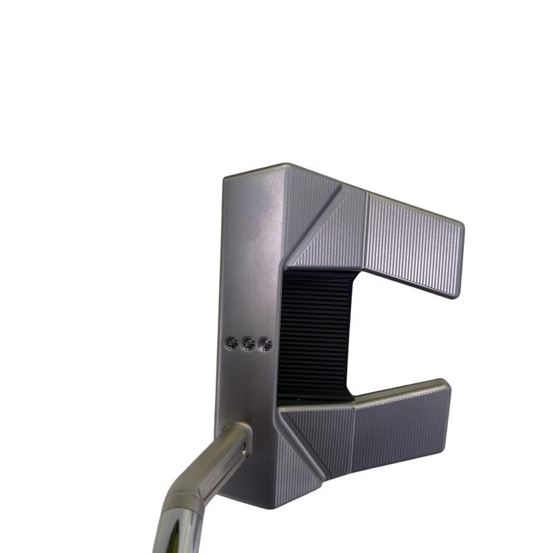 �r�b�n�s�s�x�@�b�`�l�d�q�n�m�@�o�g�`�m�s�n�l�@�T�D�T�i�Q�O�Q�S�j�@�R�S�C���`