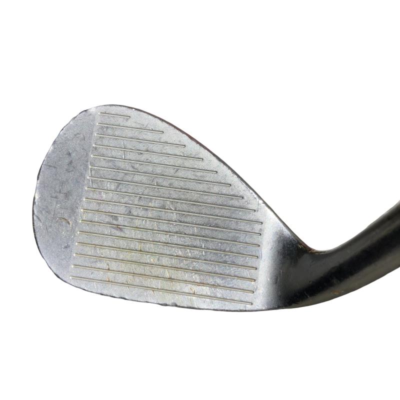 �c�������������@�v���������@�c�v�|�P�P�W�@�V���o�[�@�T�Q°