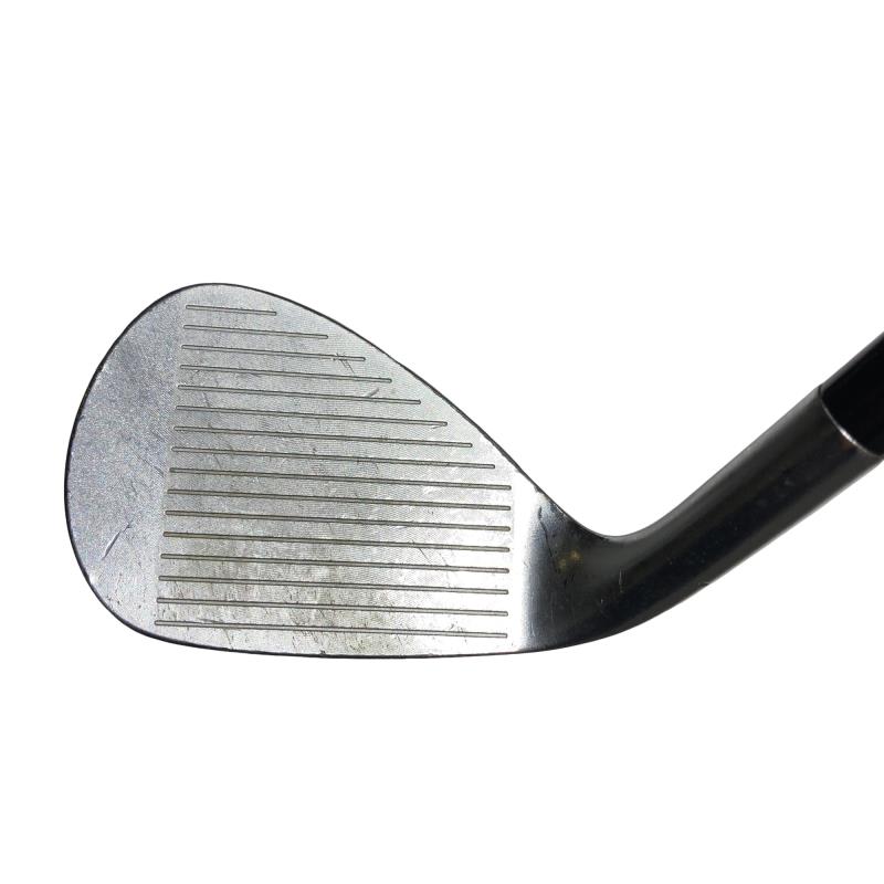 �c�������������@�v���������@�c�v�|�P�P�W�@�V���o�[�@�T�U°