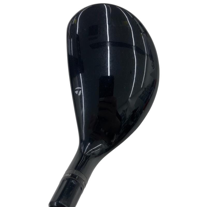 qX@rtodq@l`w@qdrbtd@tT