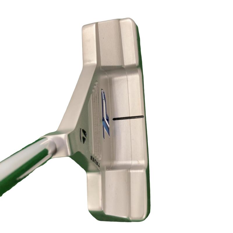 so@bnkkdbshnm@gxcqn@ak`rs@itmn@saQ@RSC`