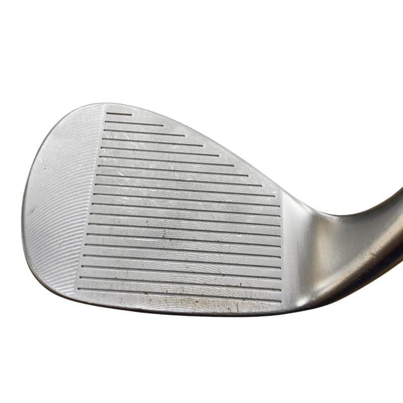 b@qsw@yhobnqd@cA[Te@TW°^PQ°@etkk