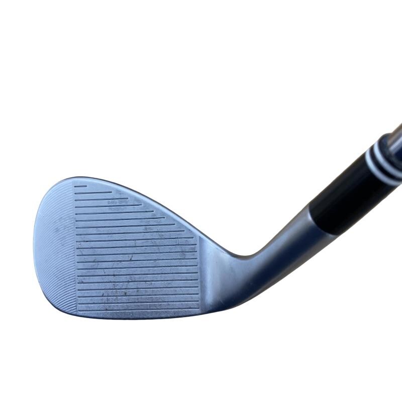 �b�����������������@�q�s�w�@�y�h�o�b�n�q�d�@�c�A�[�T�e���@�T�S°�^�P�O°�@�l�h�c