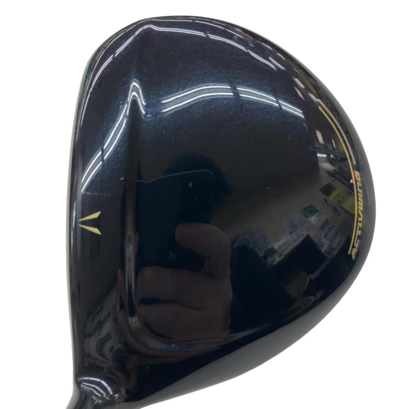 �w�w�h�n�i�Q�O�Q�S�j�@�S�v